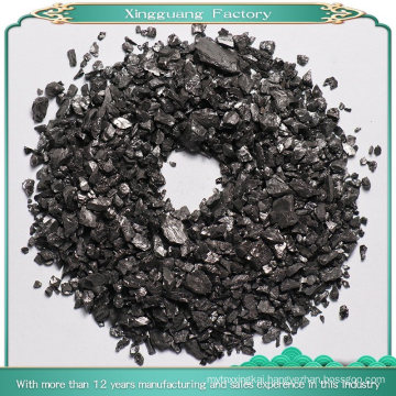 High Quality Petroleum Coke Recarburizer Price Per Ton